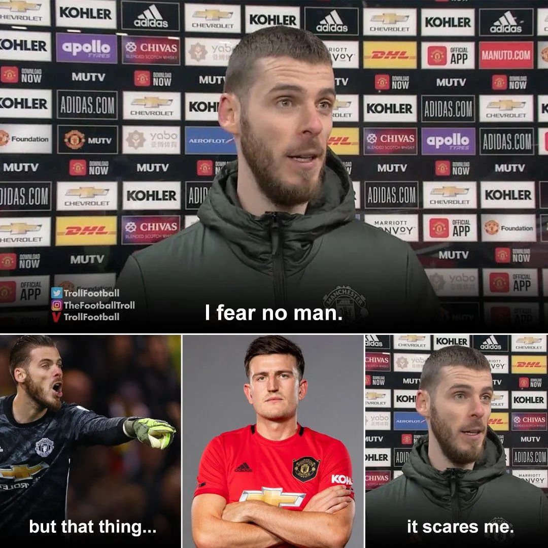 球场行为艺术,球场行为