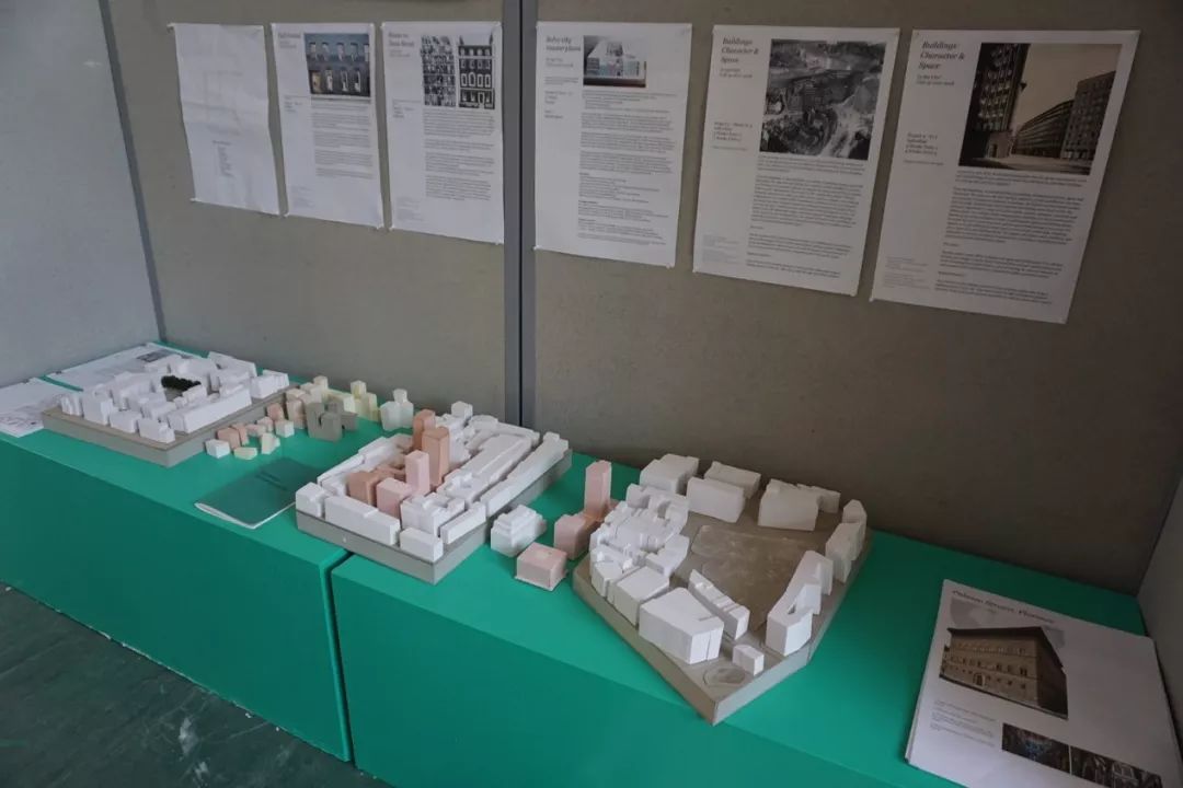 诺丁汉毕业典礼,诺丁汉中国毕业典礼