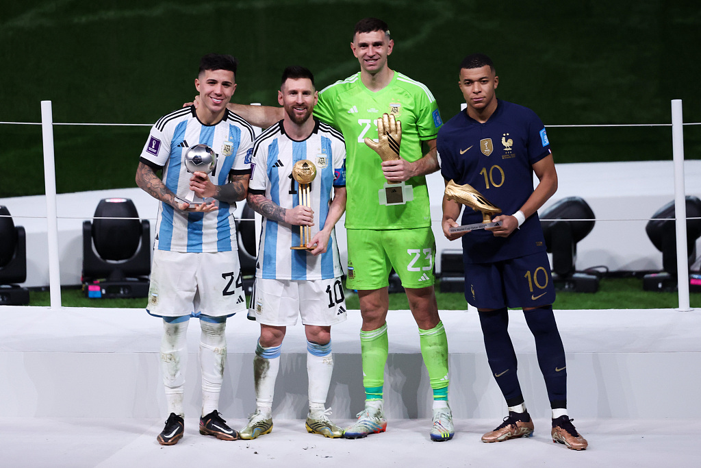 梅西在PSG的幕后故事曝光，他从不制造事端！对三停处罚感到愤怒