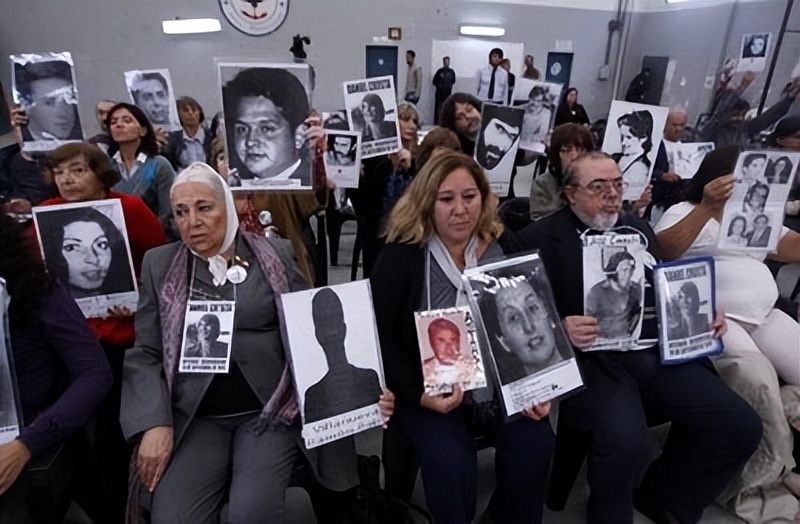 阿根廷经济衰退对足球影响,阿根廷足球的困境