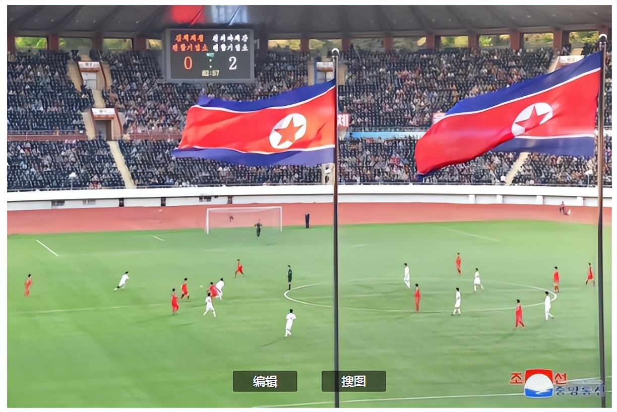 朝鲜足球联赛有哪些,朝鲜足球联赛赛程表