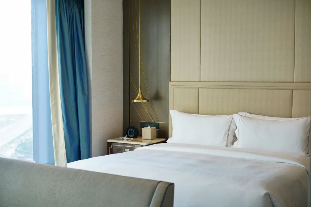 澳门有便宜的酒店住吗,澳门订不到的顶级酒店