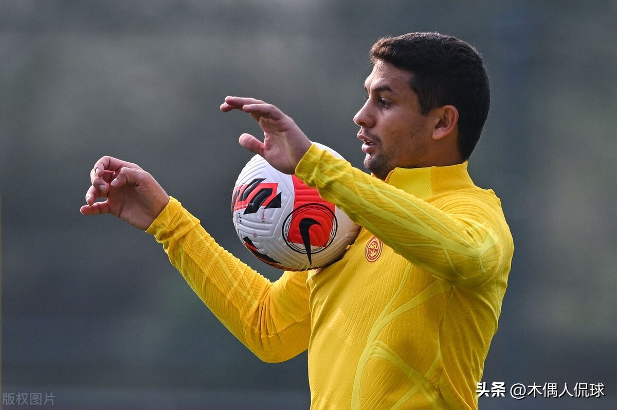 扬科维奇国足风格,扬科维奇指教国足多久了