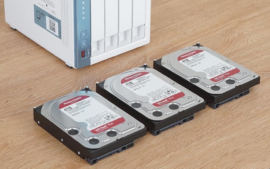 私有云性价比高的私有云推荐,便宜好用私有云