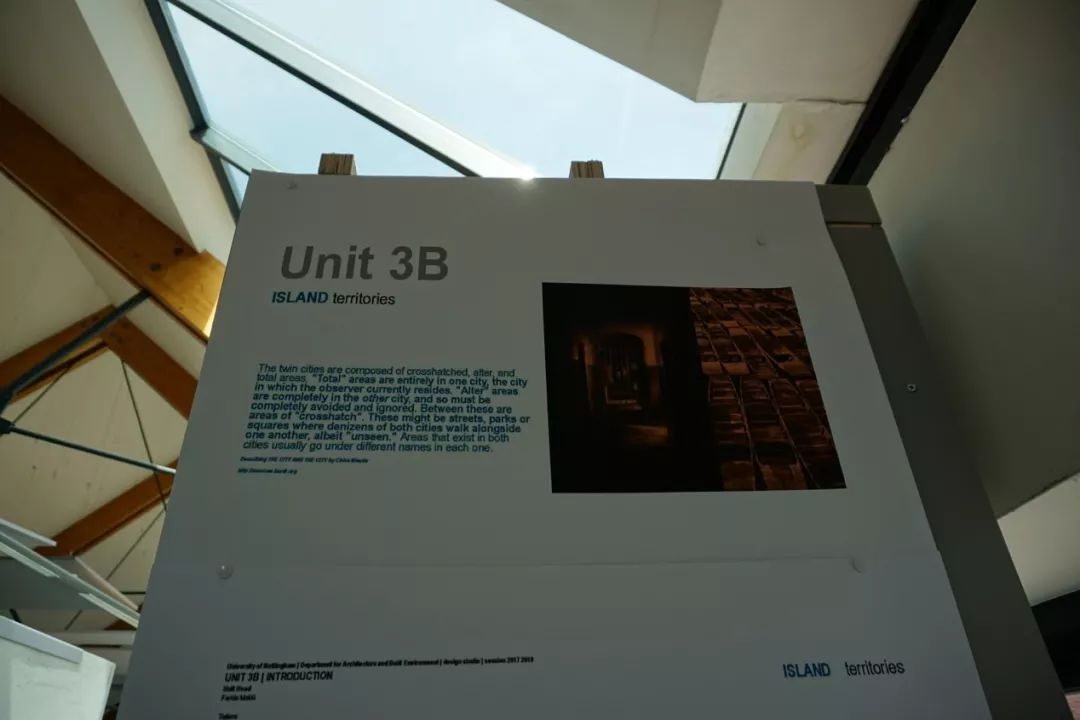 诺丁汉毕业典礼,诺丁汉中国毕业典礼