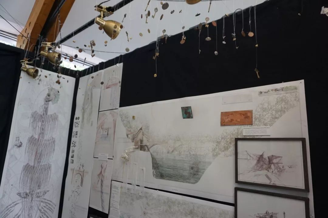 诺丁汉毕业典礼,诺丁汉中国毕业典礼