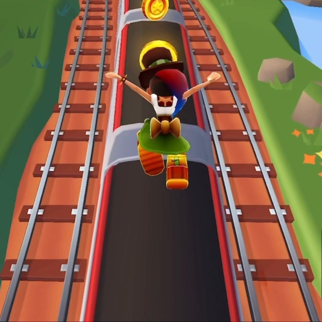 校花小说推荐都市,最热校花小说推荐