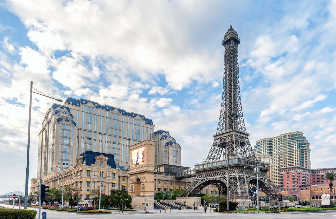 澳门有便宜的酒店住吗,澳门订不到的顶级酒店