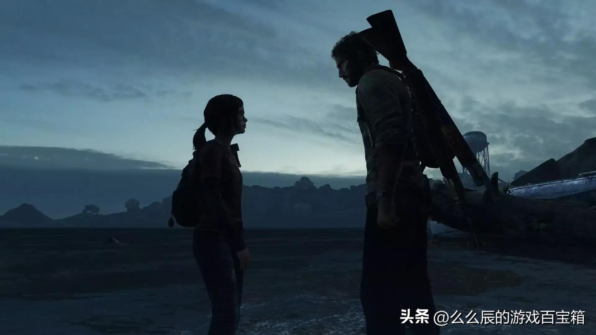 只狼九折券,只狼5折能买吗