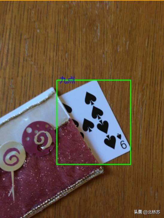 python模型代码编写基础教程,python训练模型下载