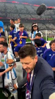 世界足联对撒盐哥调查,撒盐哥有国际足联颁发的证吗