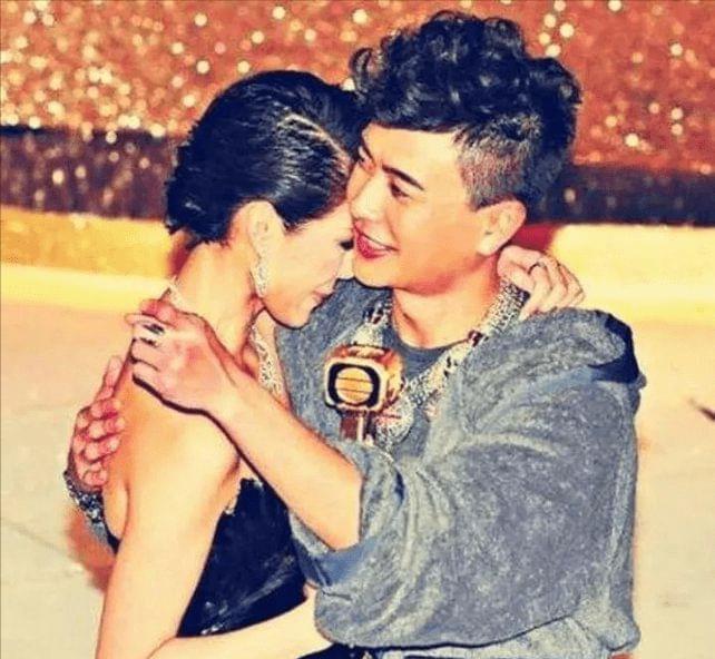 胡杏儿演技真的好吗,胡杏儿被评价