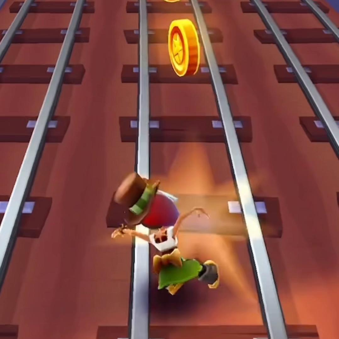 校花小说推荐都市,最热校花小说推荐