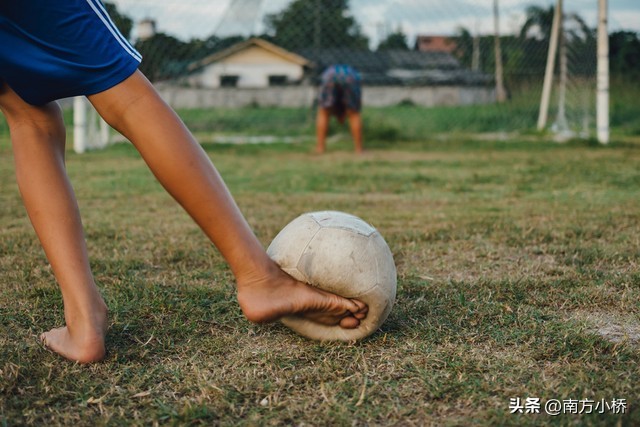 世界杯足球场是怎么建的,世界杯建足球场