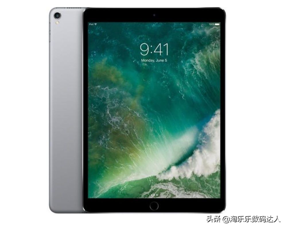 ipad各代机型列表,各版本ipad比较