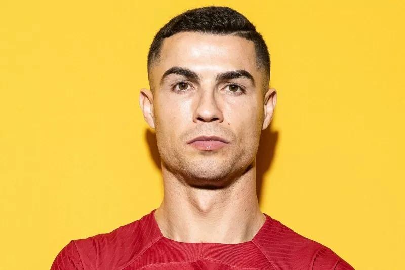 世界杯拉莫斯帽子戏法,世界杯决赛第一个帽子戏法贝利