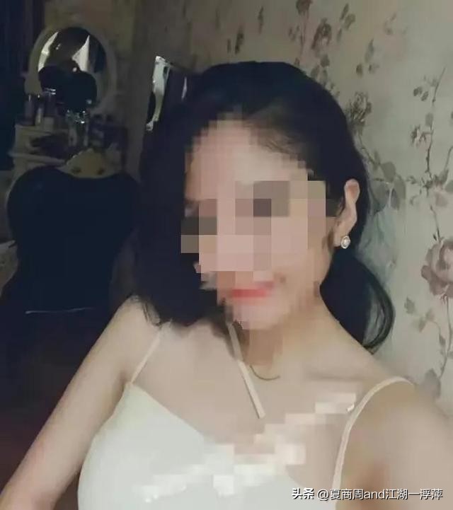 唐山老板娘吃瓜事件,唐山大瓜