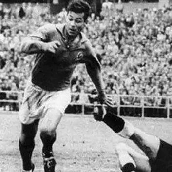 世界杯拉莫斯帽子戏法,世界杯决赛第一个帽子戏法贝利