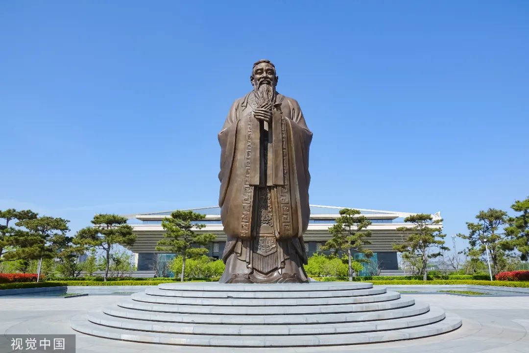 世界杯励志名言,关于坚持足球梦想的中国古代名言