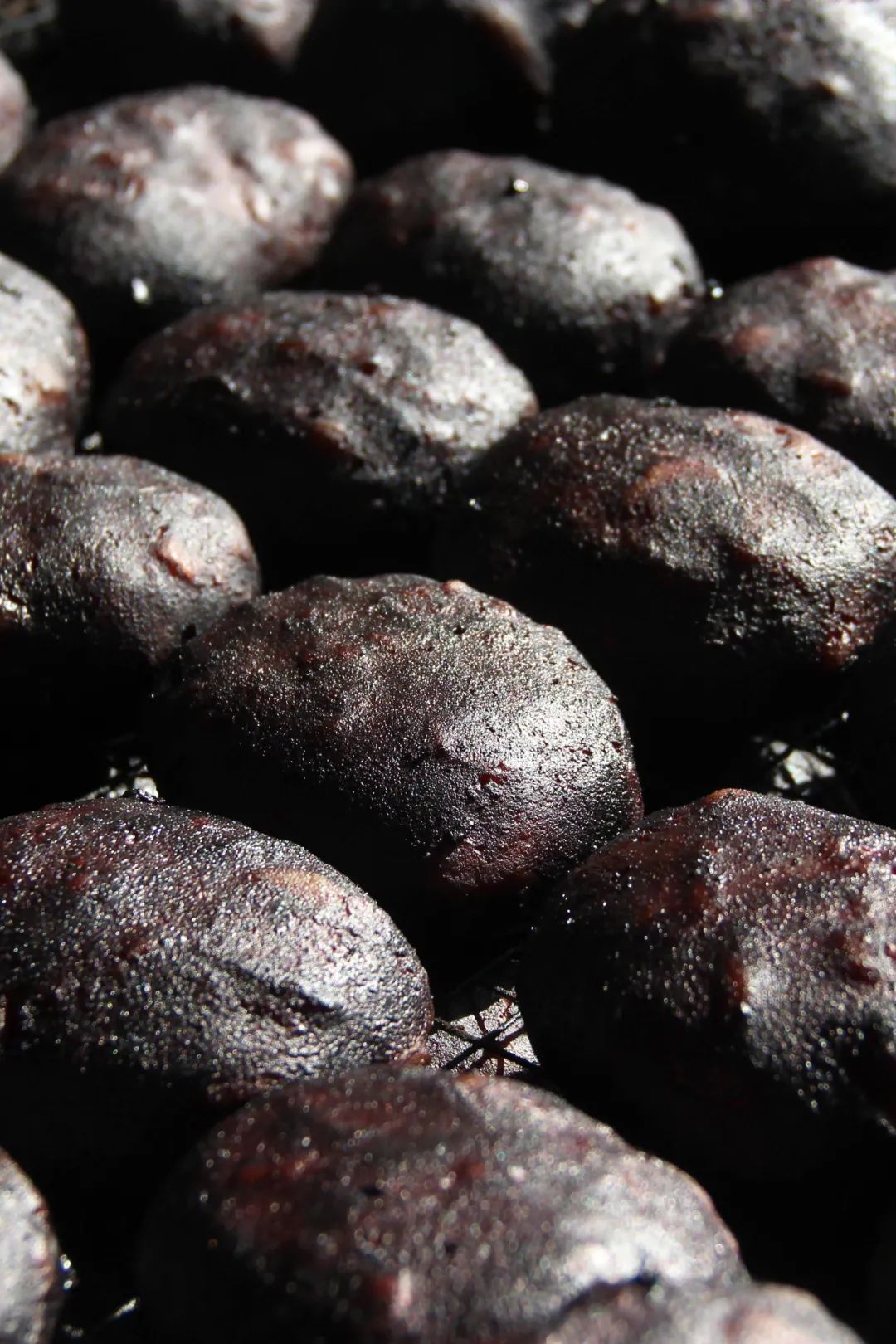 中国最好吃的丸子,最难吃的丸子排行