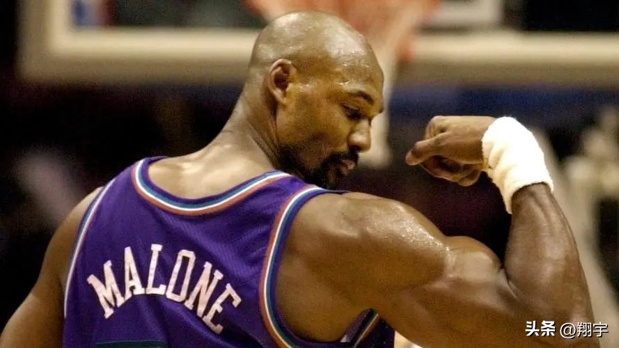 nba常规赛生涯得分排行榜,2024nba常规赛得分榜