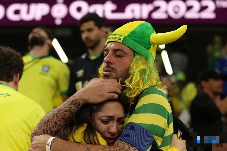 桑巴足球巴西球场,巴西桑巴足球有多强