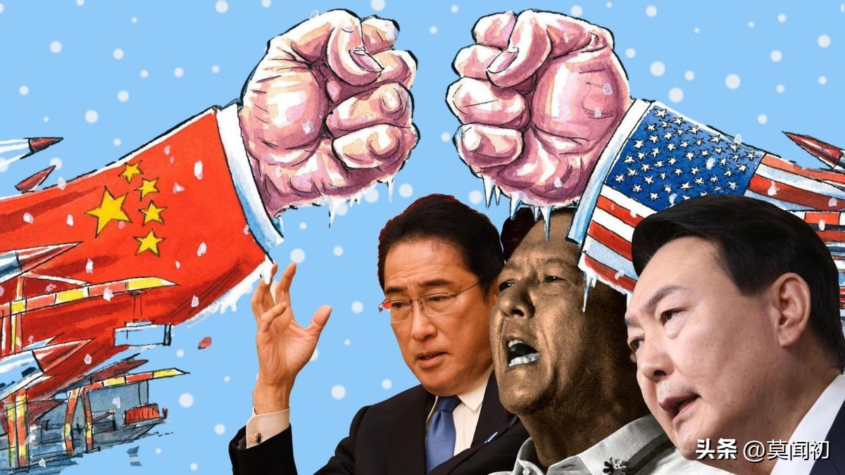 中美和台海最新军事消息,中美对话重申台海问题