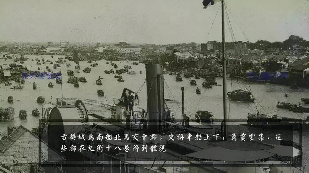 人民广场真实现状,人民广场站现状