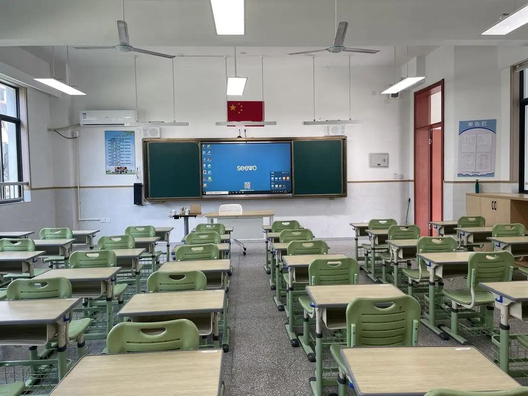 嘉兴未来要建的学校,嘉兴新建学校是哪个校区