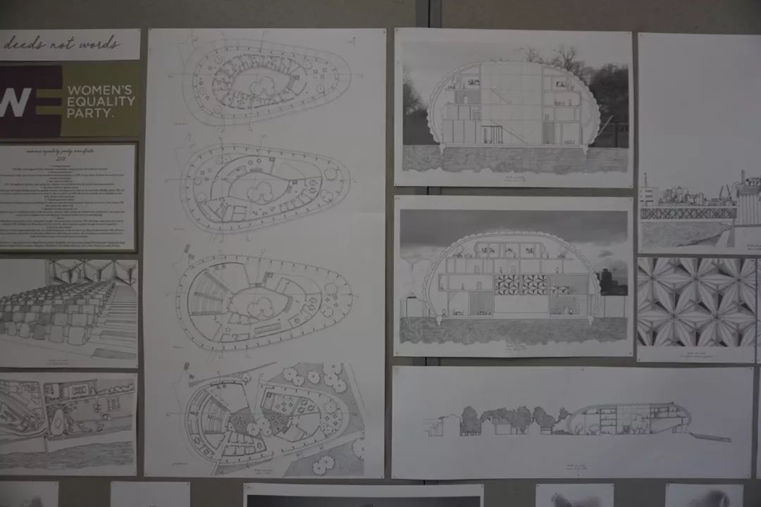 诺丁汉毕业典礼,诺丁汉中国毕业典礼