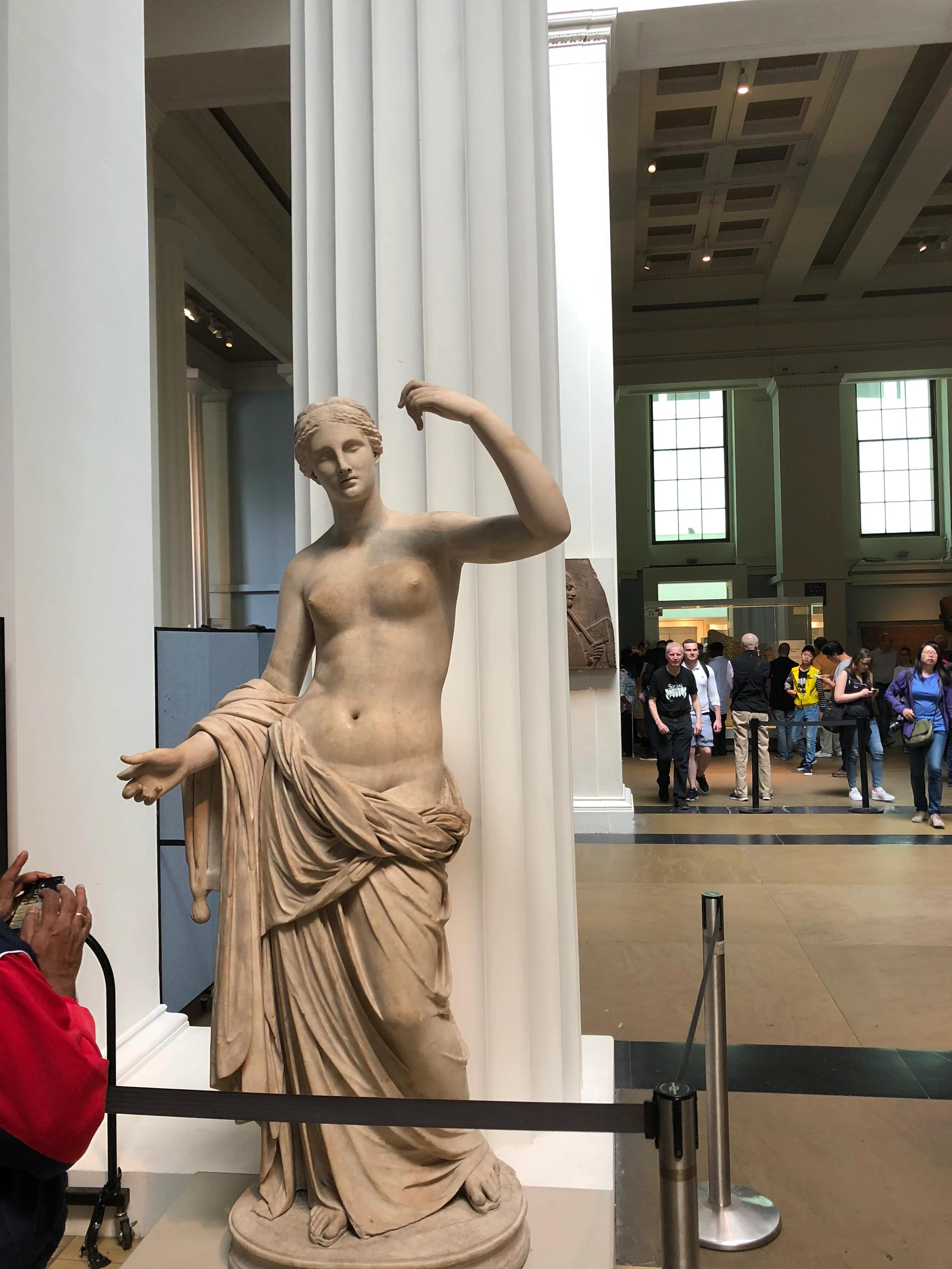 46天环游南太平洋海岛之旅,旅行日记大攻略