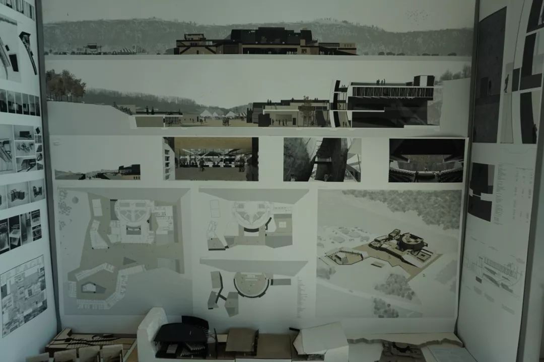 诺丁汉毕业典礼,诺丁汉中国毕业典礼