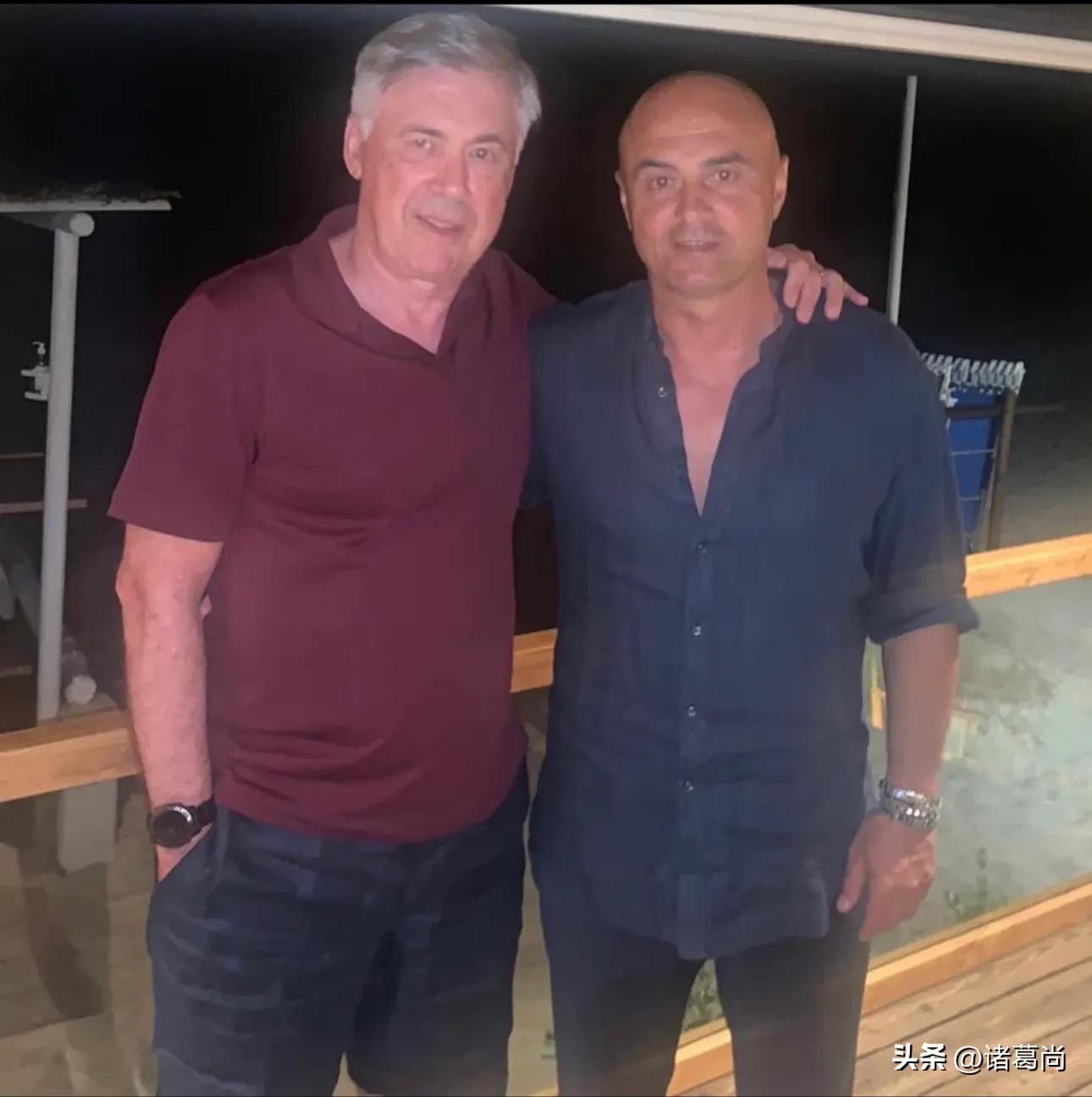 欧洲杯意大利队球星名单最新,2011欧青赛意大利阵容