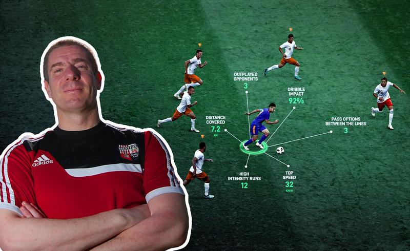 ai会给互联网带来什么,ai会带来科技革命吗