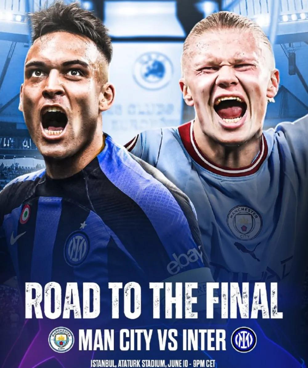 欧洲俱乐部球衣赞助,欧洲足球俱乐部球衣赞助排行榜