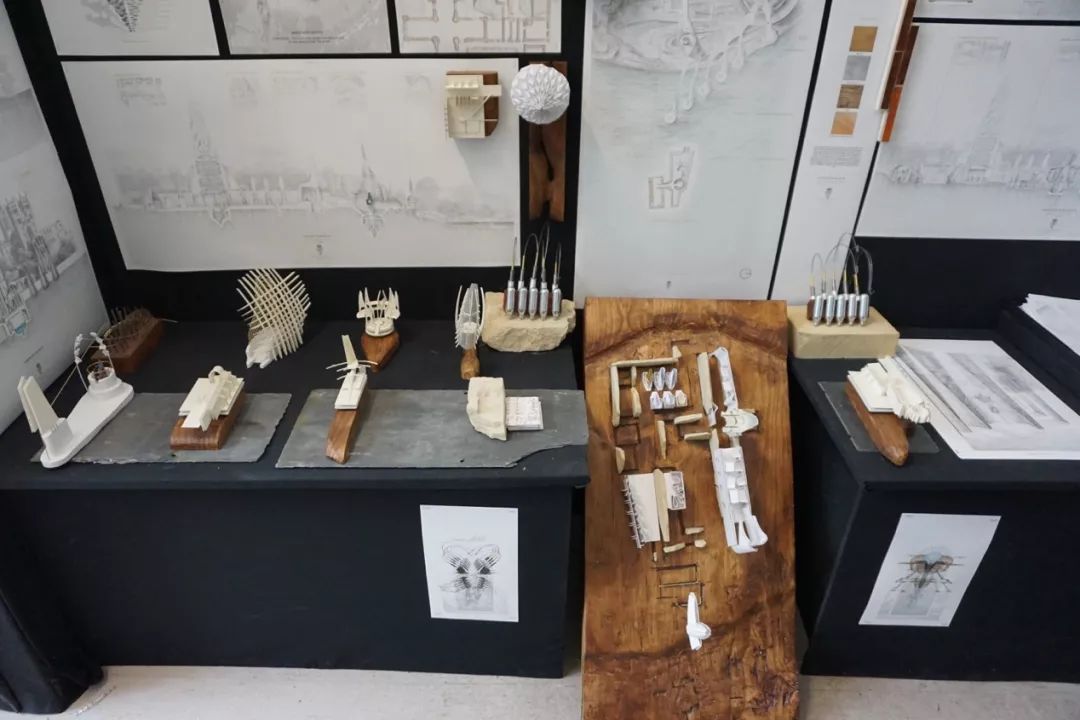 诺丁汉毕业典礼,诺丁汉中国毕业典礼