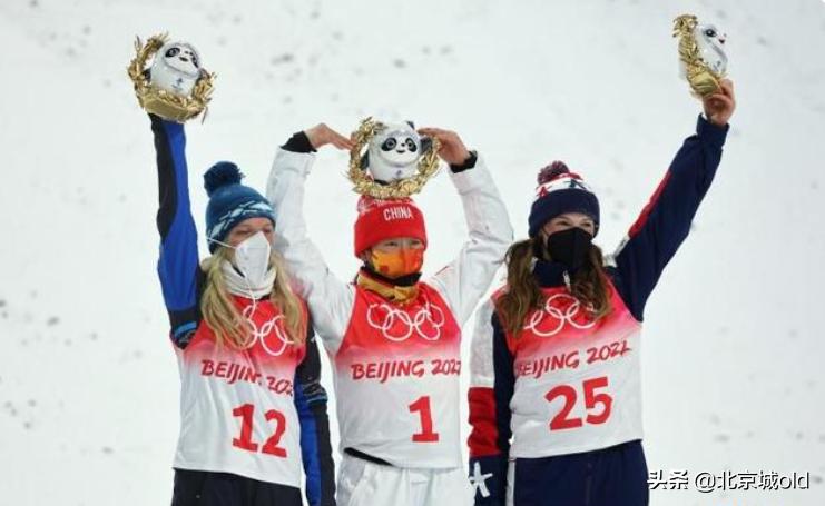 展现励志女性力量的电影,印度女性奋发图强电影