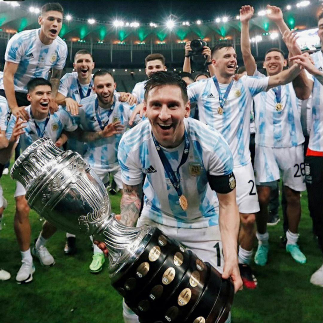 阿根廷首发阵容梅西,阿根廷首发新人