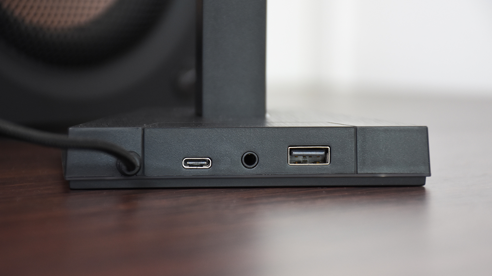 雷柏vh800连接手机,雷柏vh800耳机怎么充电