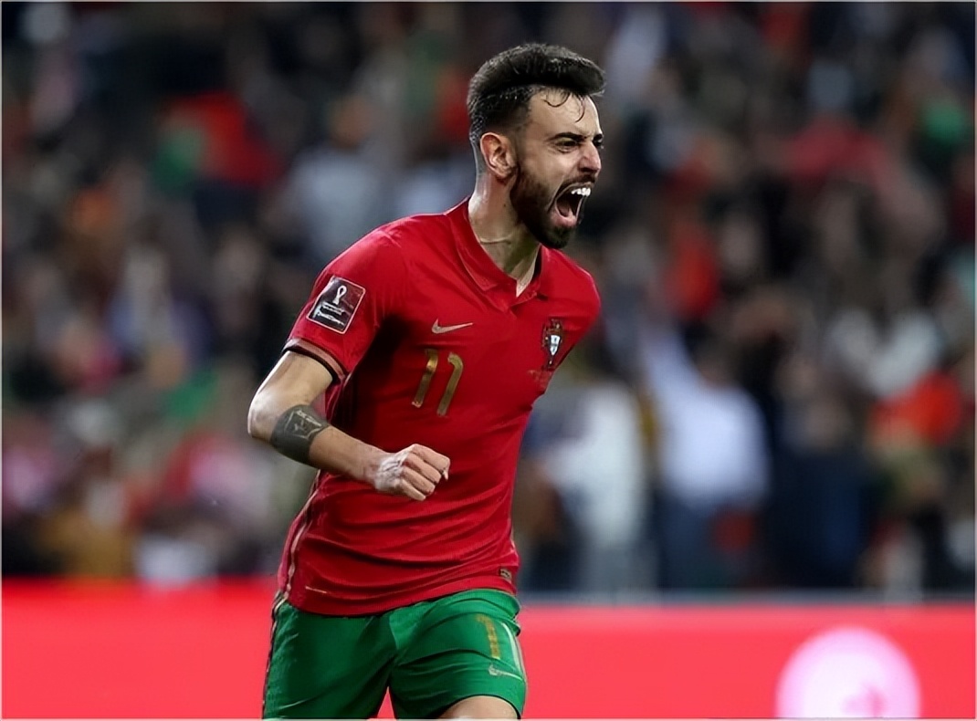 布鲁诺对战泰森,布鲁诺该怎么打