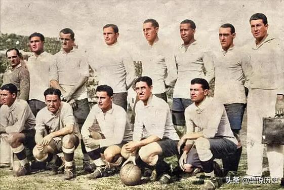 巴西的雷米特杯是不是被融化掉了,巴西永久保留的奖杯