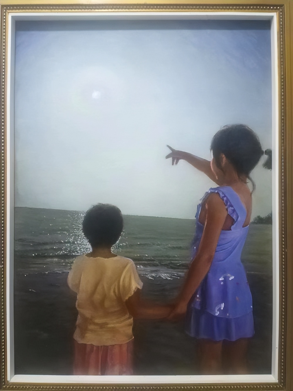 曲风杯全国书画大赛征稿官网,第六届书法大赛