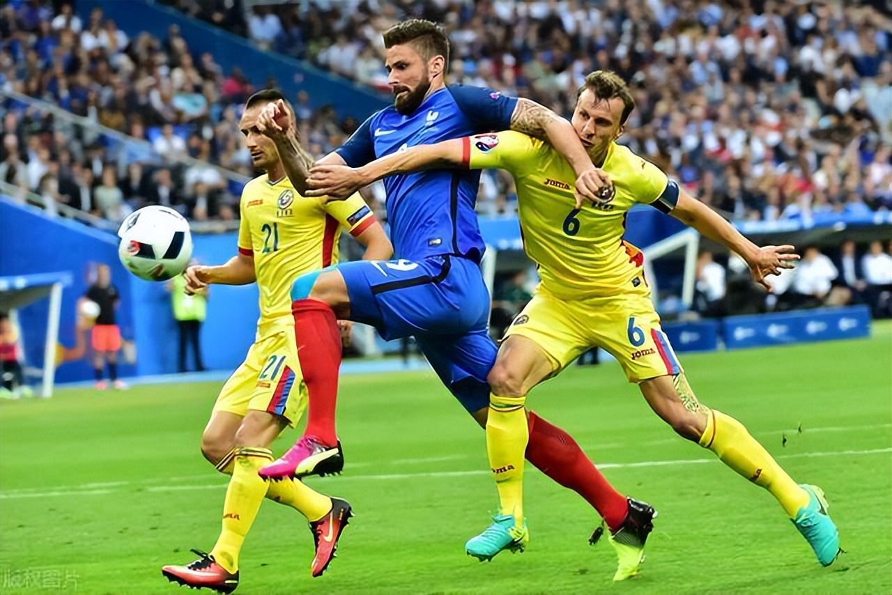 黑山vs保加利亚让了几个球,欧洲杯保加利亚vs黑山比分
