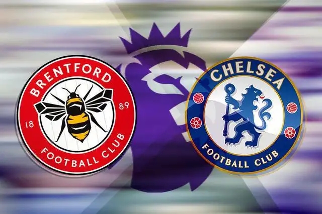 竞彩足球今日推荐莱斯特城曼联,足球竞彩推荐今日分析曼联