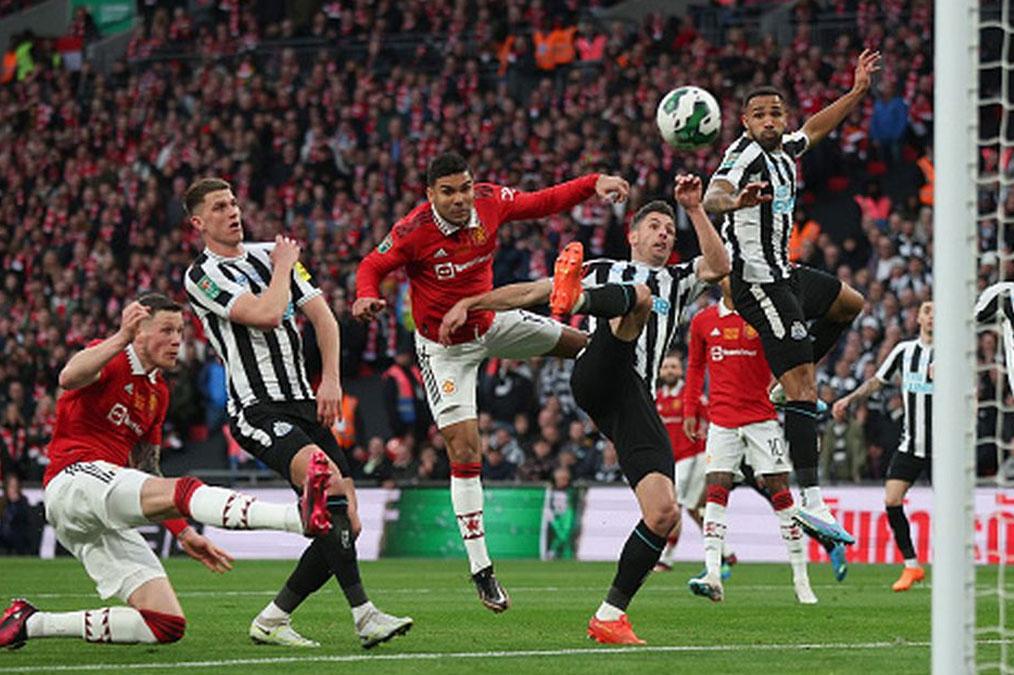 后劲不足打一数字,后劲不足的特点