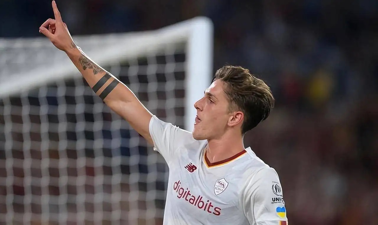 罗马升至意甲第5轮赛程,罗马升至意甲第五