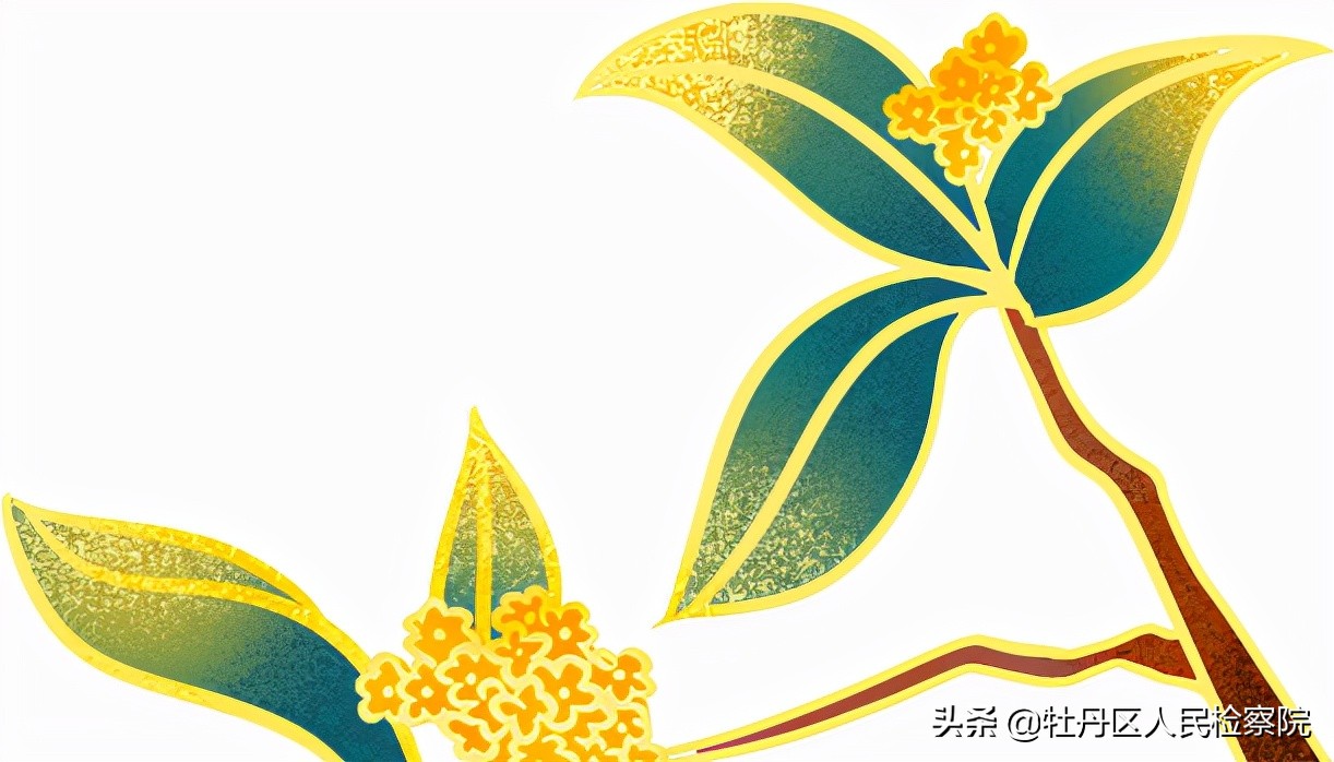 历史上的张飞真的会刺绣吗,张飞绣花到底是真的吗