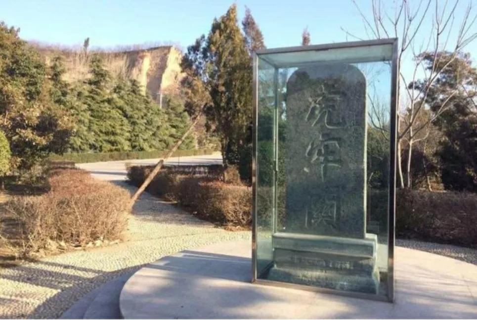 历史上力气最大的五个神人,历史上最强的大力士