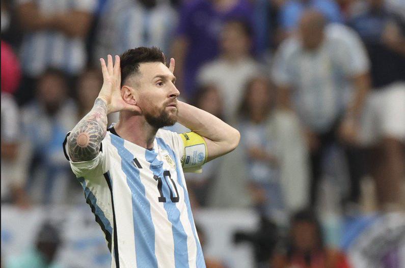 克罗地亚vs阿根廷观看,克罗地亚vs阿根廷全场回放完整版