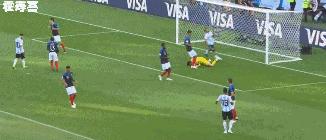 梅萨登场,阿根廷中场梅萨